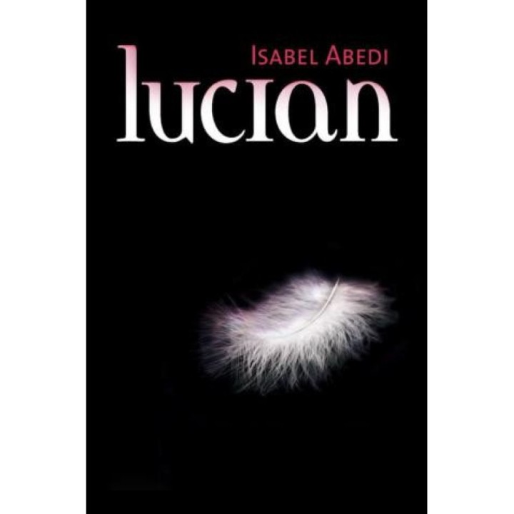Lucian