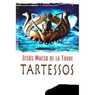 Tartessos
