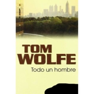 Todo un hombre