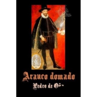 Arauco domado