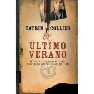 El último verano