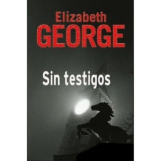 Sin testigos