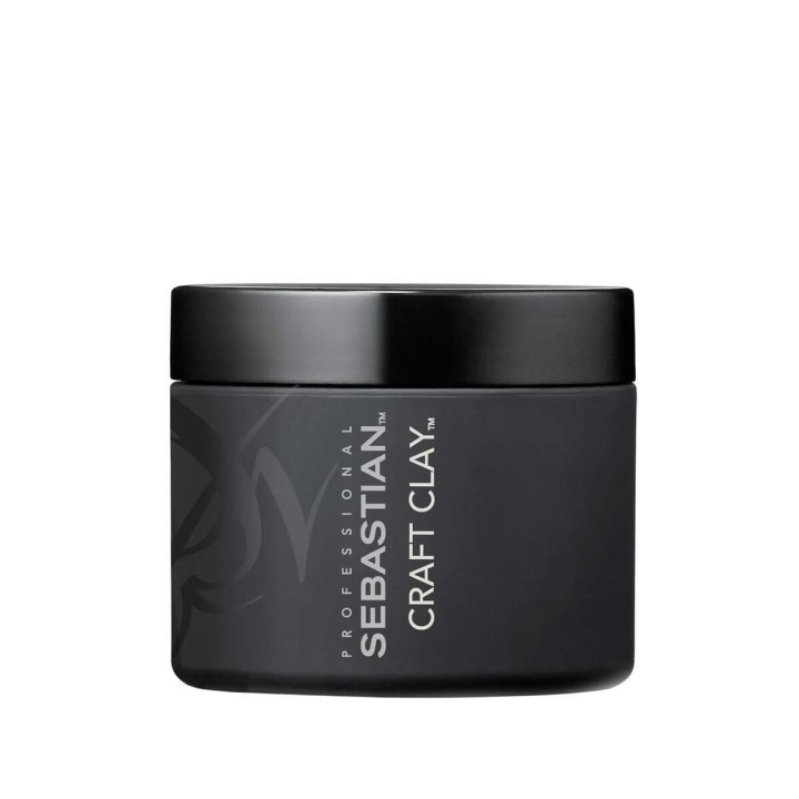 Cera Modellante Sebastian 50 ml