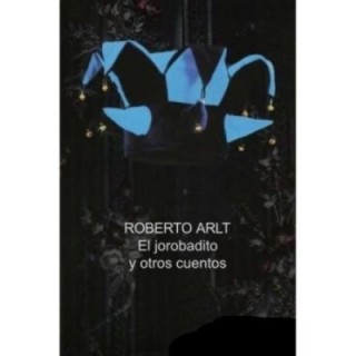 El jorobadito y otros cuentos