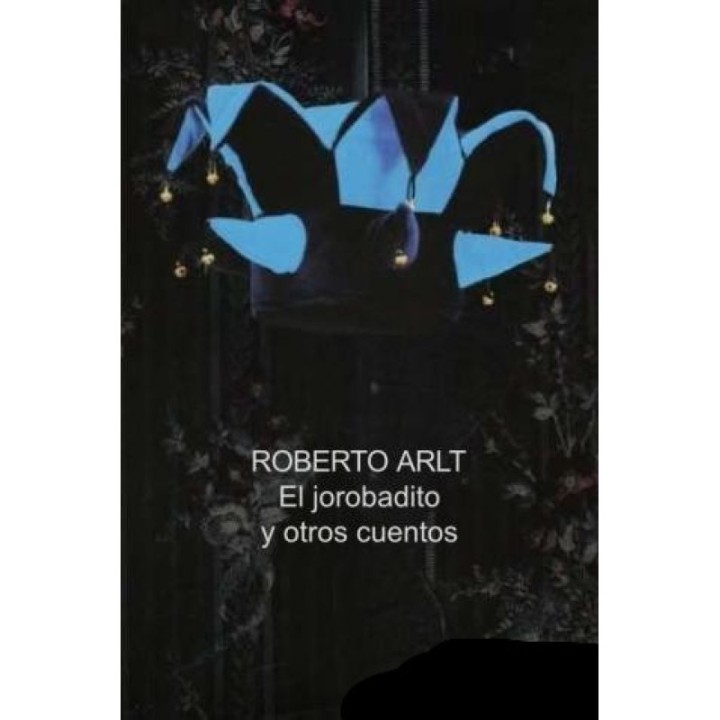 El jorobadito y otros cuentos