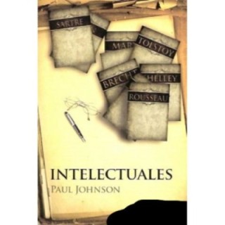 Intelectuales