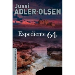 Expediente 64