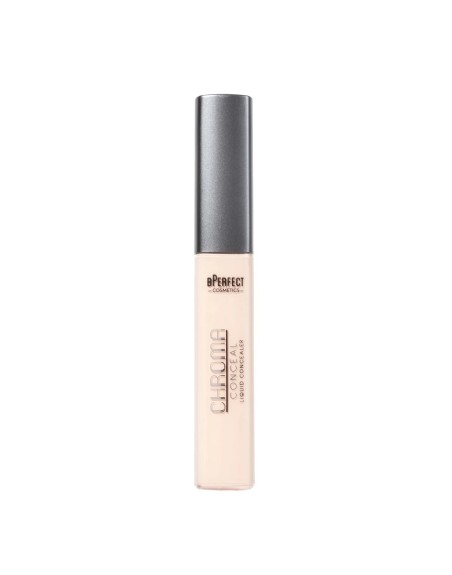 Gesichtsconcealer BPerfect Cosmetics Chroma Conceal Nº C2 Fluid (12,5 ml)