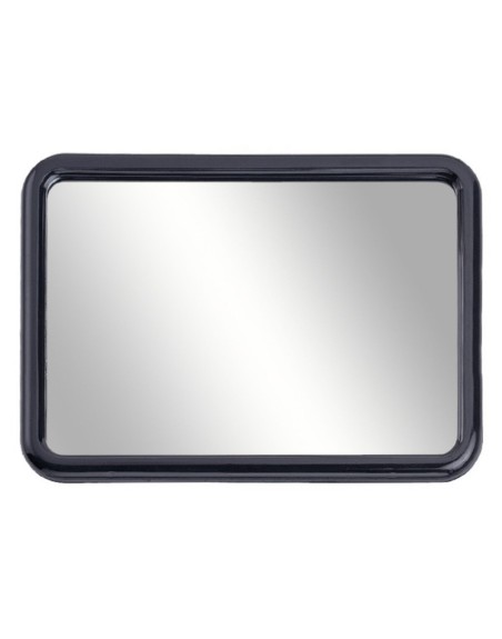 Mirror with Mounting Bracket Beter