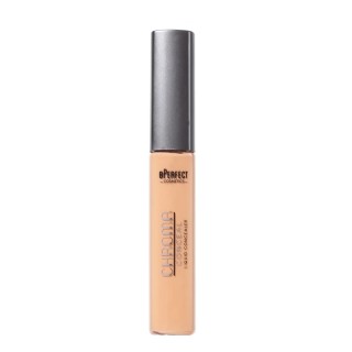 Corrector Facial BPerfect Cosmetics Chroma Conceal Nº C3 Líquido (12,5 ml)