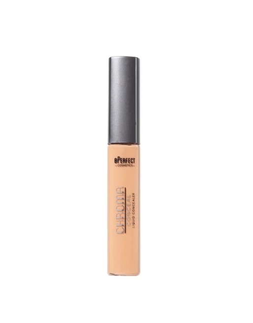 Dækcreme til Ansigtet BPerfect Cosmetics Chroma Conceal Nº C3 Væske (12,5 ml)