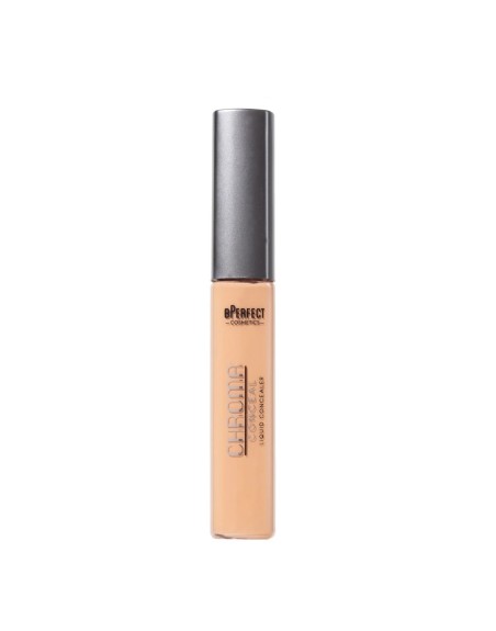 Facial Corrector BPerfect Cosmetics Chroma Conceal Nº C3 Liquid (12,5 ml)