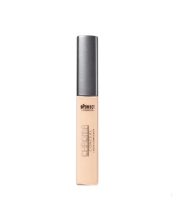 Gesichtsconcealer BPerfect Cosmetics Chroma Conceal Nº N4 Fluid (12,5 ml)