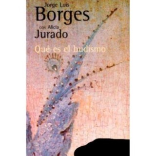Qué es el budismo