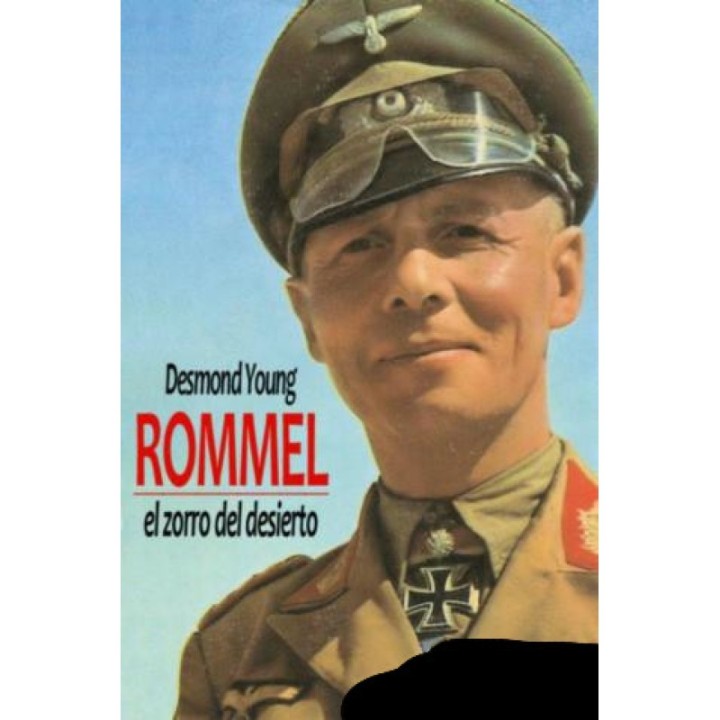 Rommel