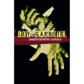 Ley garrote