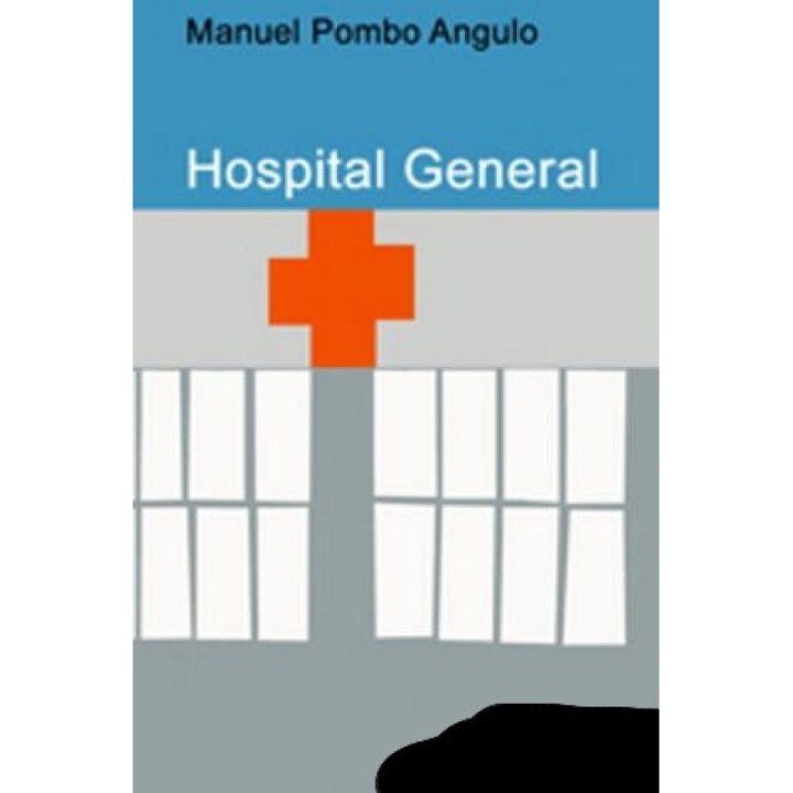 Hospital general
