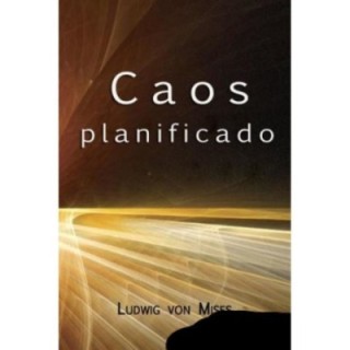 Caos planificado