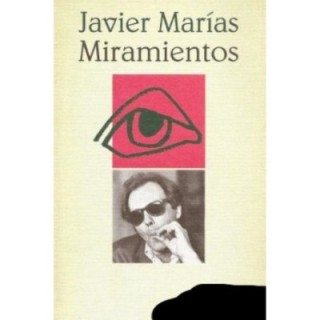Miramientos