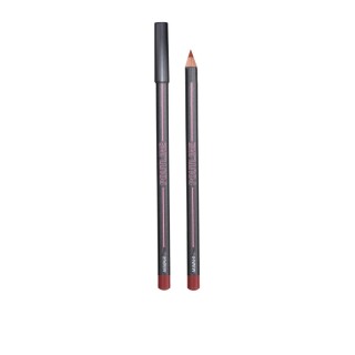 Læbeblyant BPerfect Cosmetics Poutline Mwah! (1,2 g)