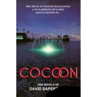 Cocoon