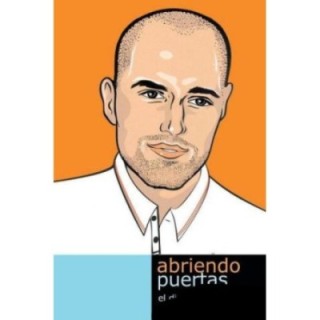 Abriendo Puertas