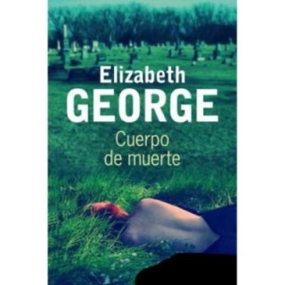 Cuerpo de muerte