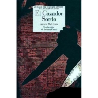 El cazador sordo