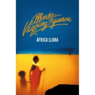 África llora