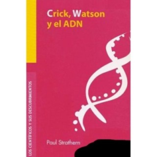 Crick