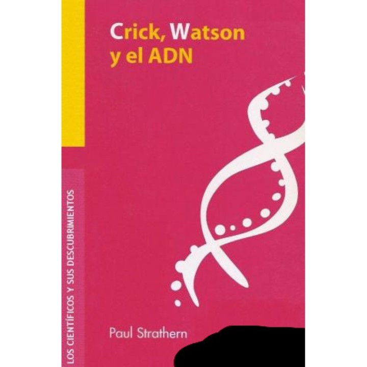 Crick