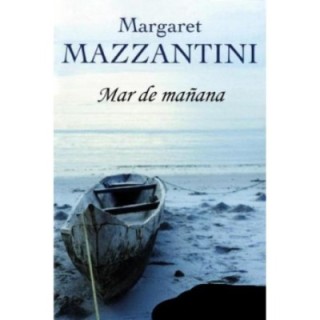 Mar de mañana