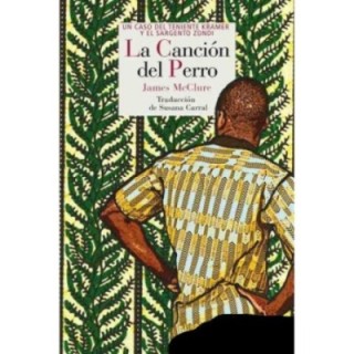 La canción del perro