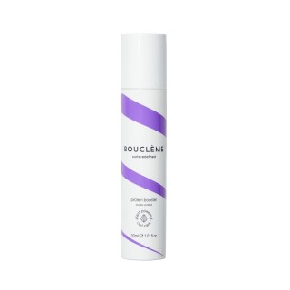 Hårserum Bouclème Protein Anti-knækbar (30 ml)