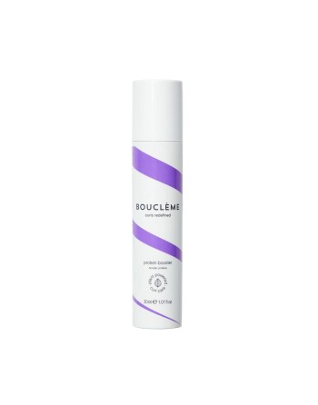 Hair Serum Bouclème Protein Anti-Breakage (30 ml)