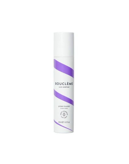 Haarserum Bouclème Protein Bruchverhindernder (30 ml)