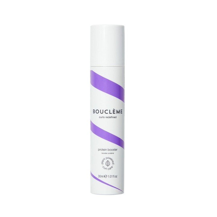 Hårserum Bouclème Protein Anti-knækbar (30 ml)