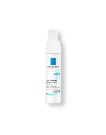 Ansigtscreme La Roche Posay (40 ml)