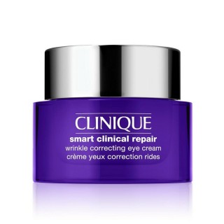 Crema de Día Clinique Smart Clinical 15 ml