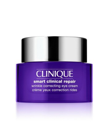 Day Cream Clinique Smart Clinical 15 ml