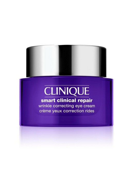 Day Cream Clinique Smart Clinical 15 ml