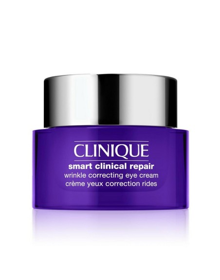 Day Cream Clinique Smart Clinical 15 ml