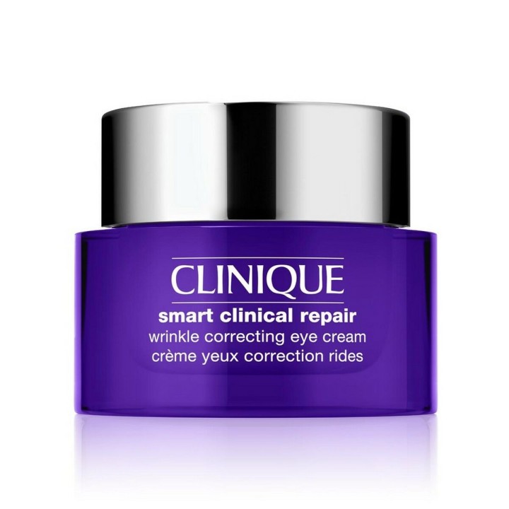 Dagcreme Clinique Smart Clinical 15 ml