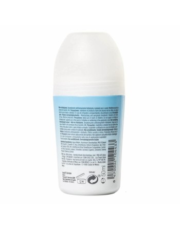 Roll-On Deodorant Isdin Ureadin Feuchtigkeitsspendend (50 ml)