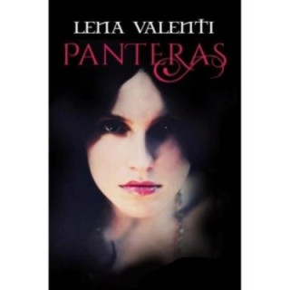 Panteras