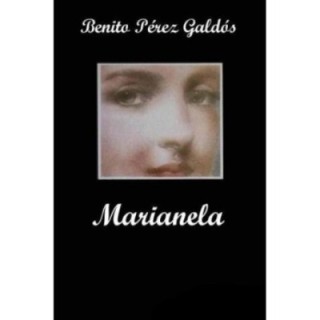 Marianela
