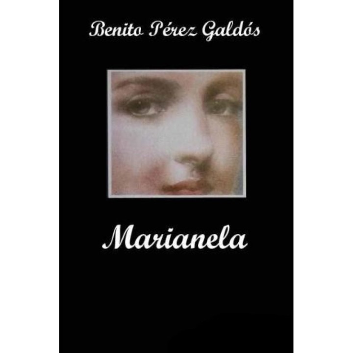 Marianela