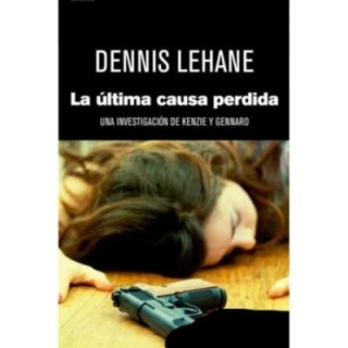 La última causa perdida