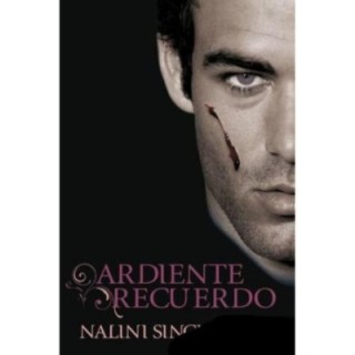 Ardiente recuerdo