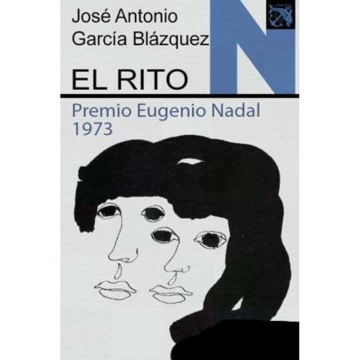 El rito